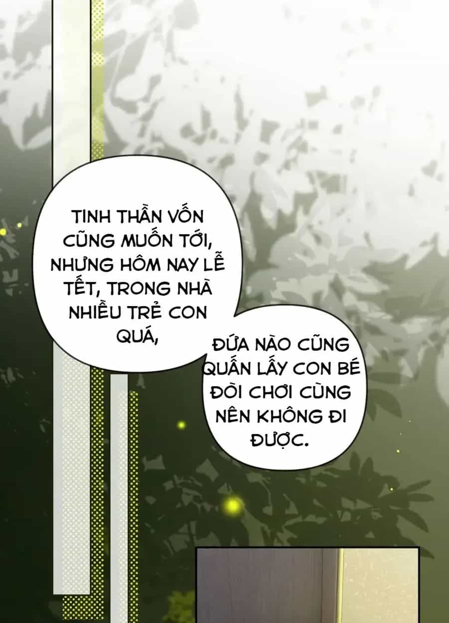 Cám Dỗ Dịu Dàng - Thâm Tình - Chương 40 - ảnh 25