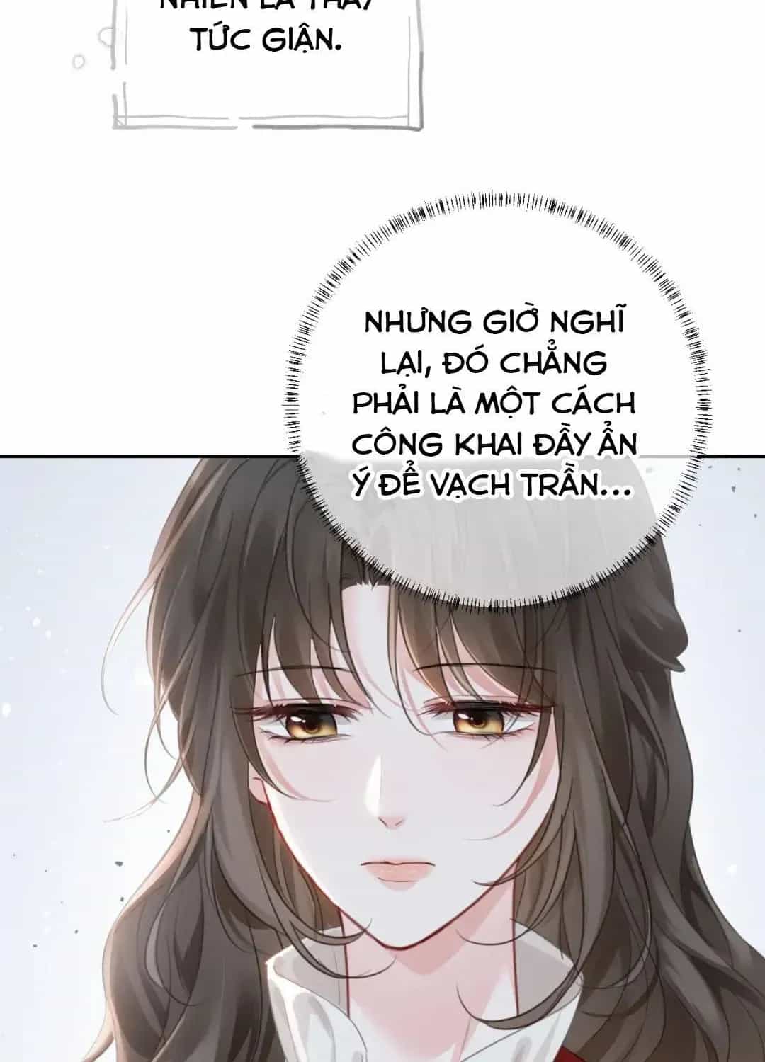 Cám Dỗ Dịu Dàng - Thâm Tình - Chương 42 - ảnh 19
