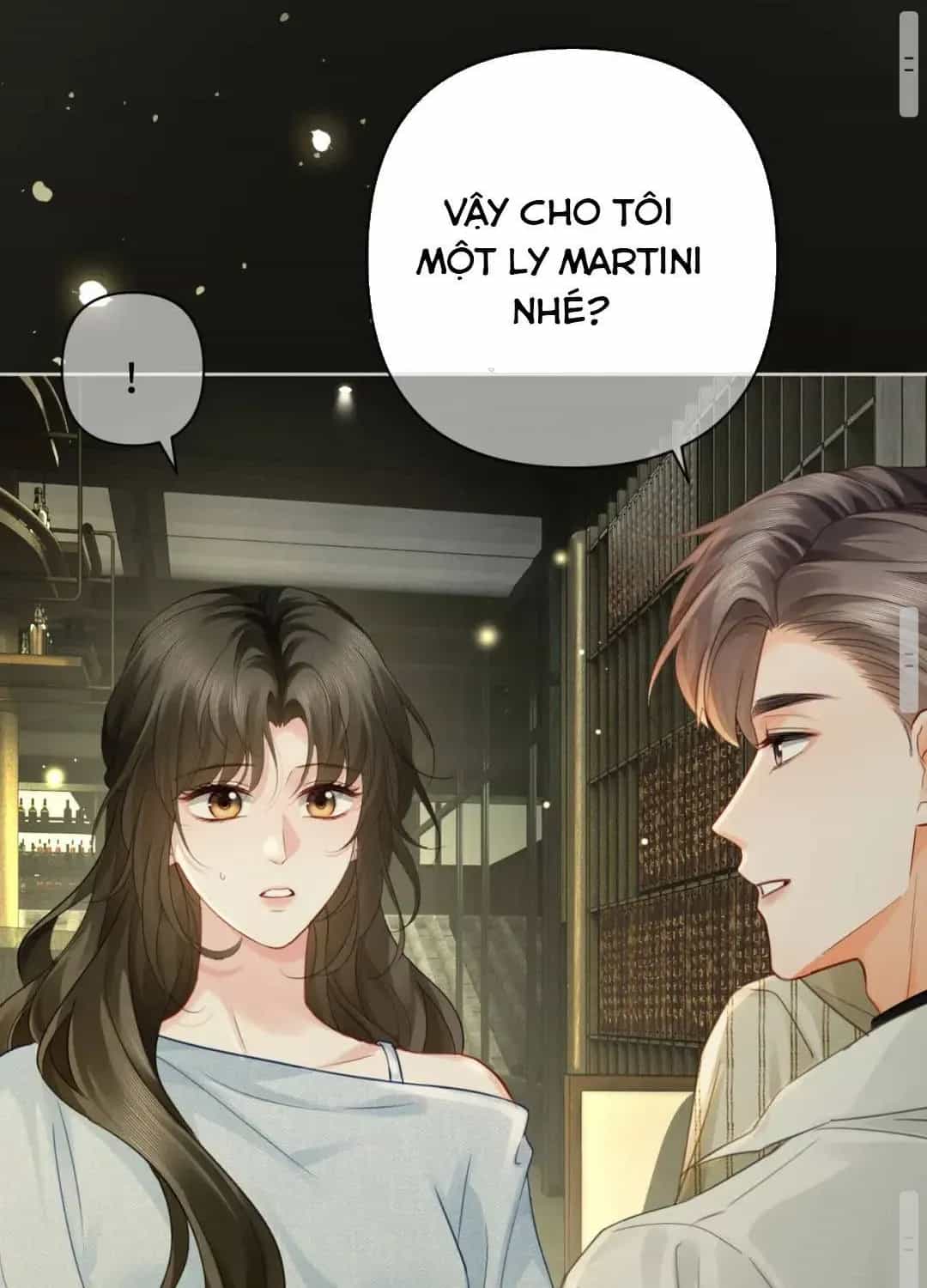 Cám Dỗ Dịu Dàng - Thâm Tình - Chương 42 - ảnh 49