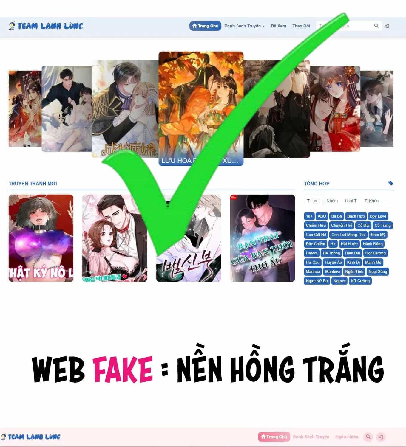 Cám Dỗ Dịu Dàng - Thâm Tình - Chương 42 - ảnh 66