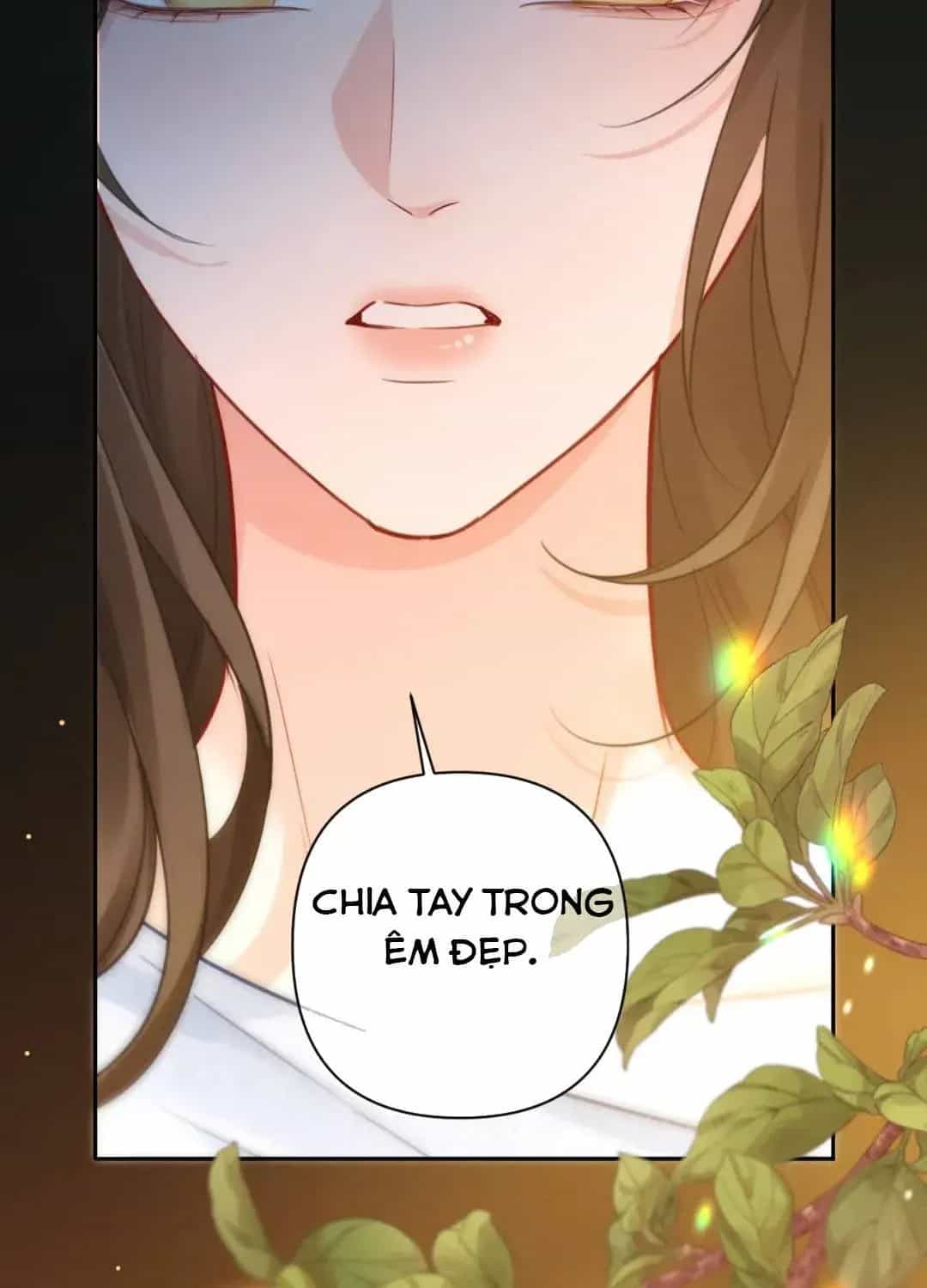 Cám Dỗ Dịu Dàng - Thâm Tình - Chương 43 - ảnh 21