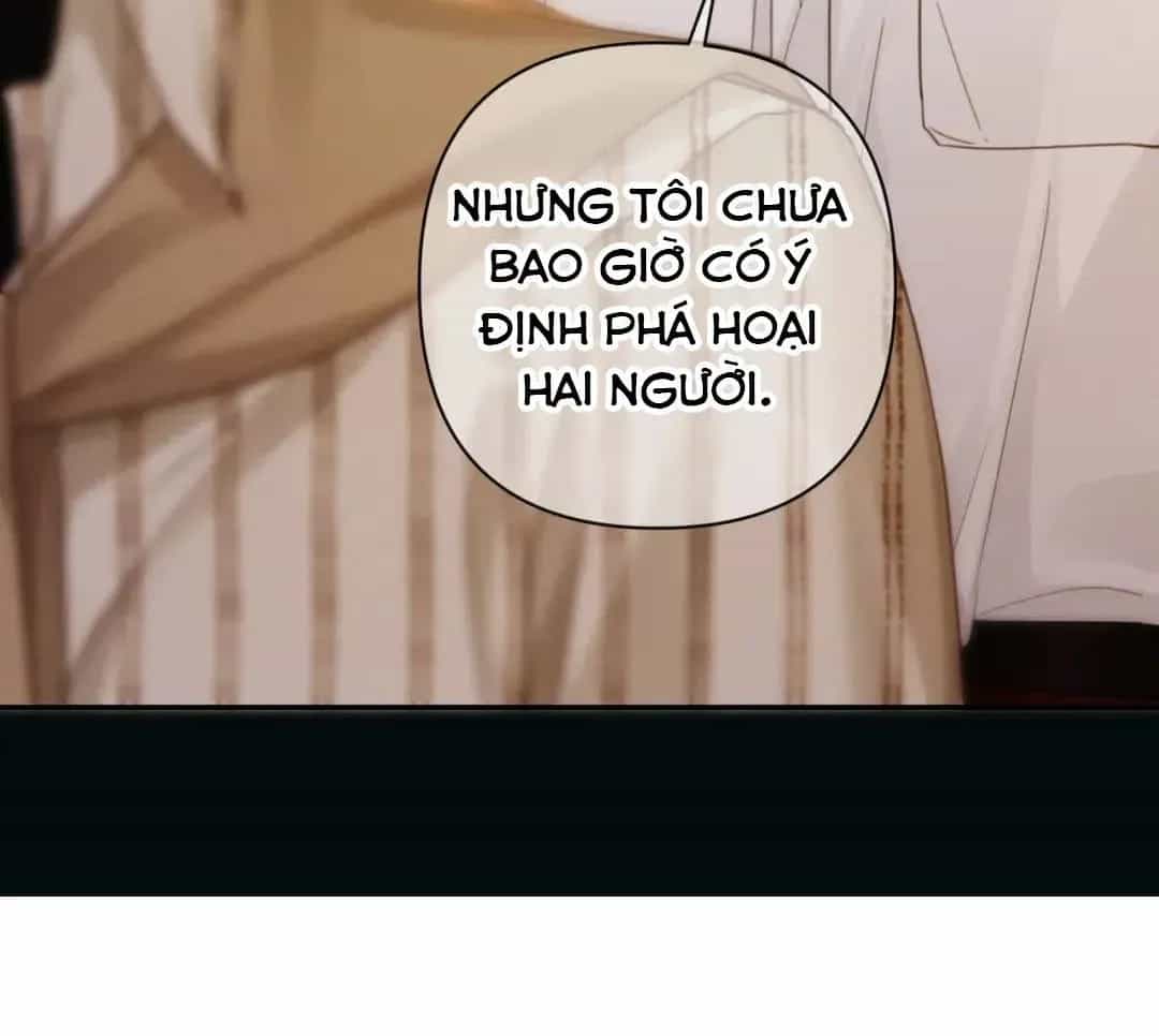 Cám Dỗ Dịu Dàng - Thâm Tình - Chương 43 - ảnh 26