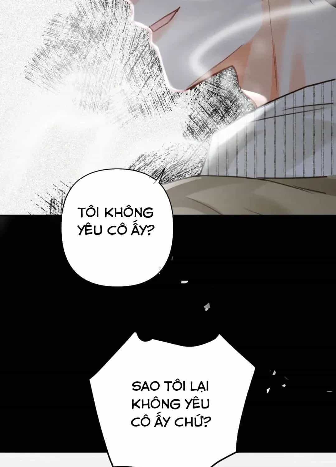 Cám Dỗ Dịu Dàng - Thâm Tình - Chương 43 - ảnh 31