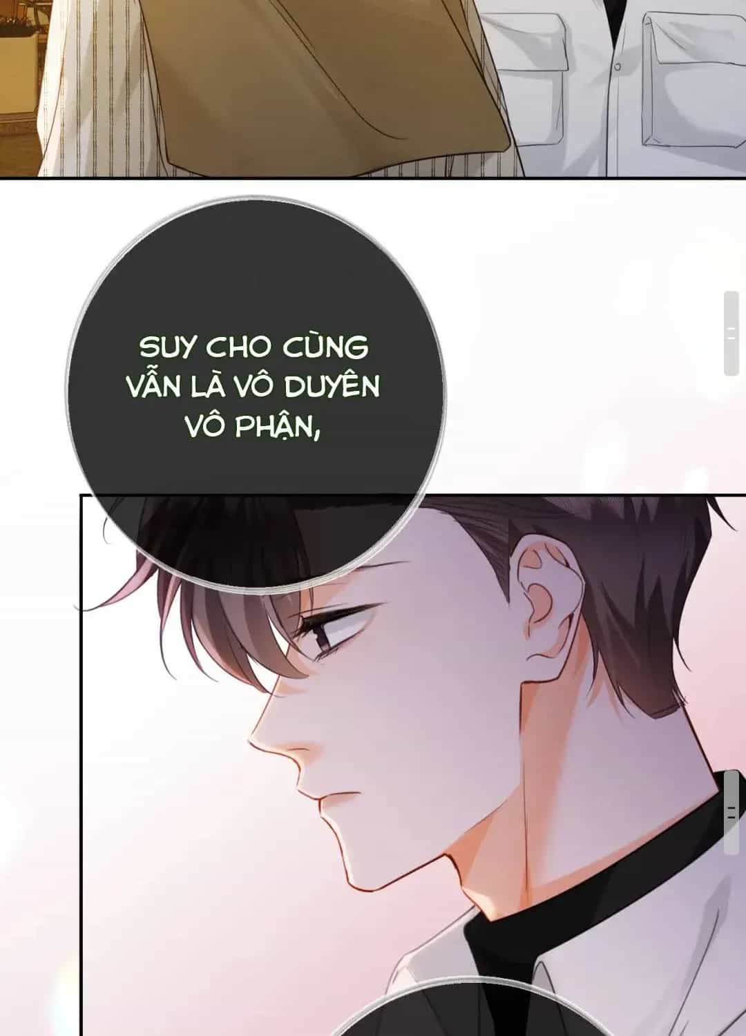 Cám Dỗ Dịu Dàng - Thâm Tình - Chương 43 - ảnh 48