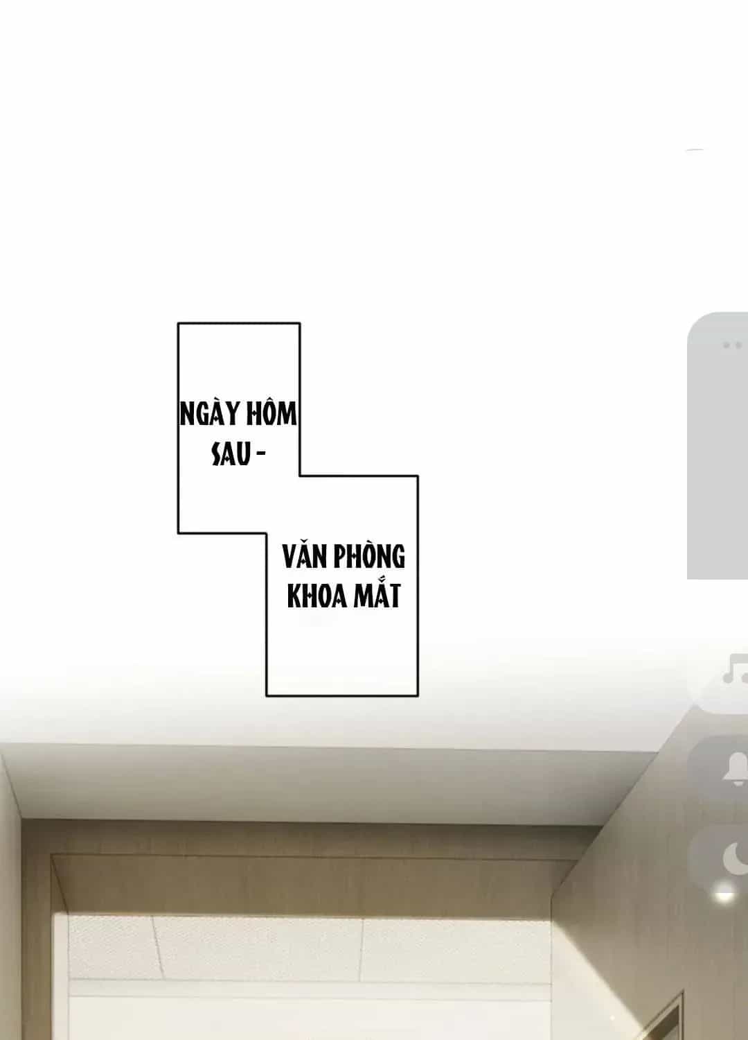 Cám Dỗ Dịu Dàng - Thâm Tình - Chương 43 - ảnh 56