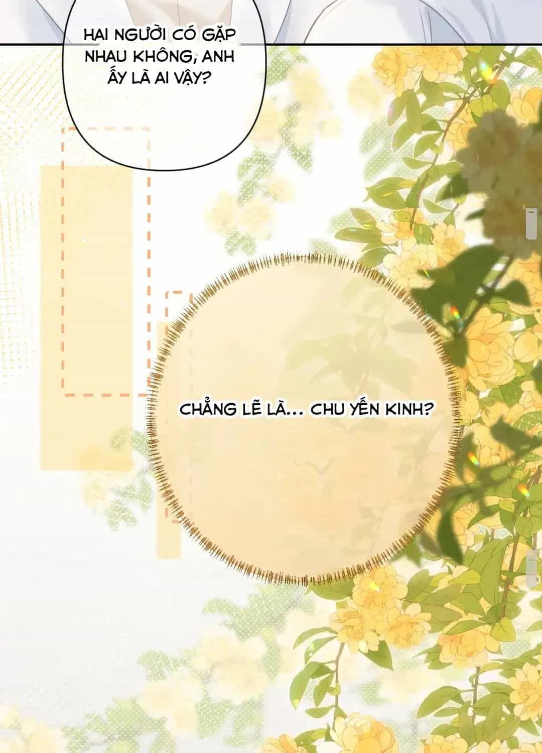 Cám Dỗ Dịu Dàng - Thâm Tình - Chương 44 - ảnh 42