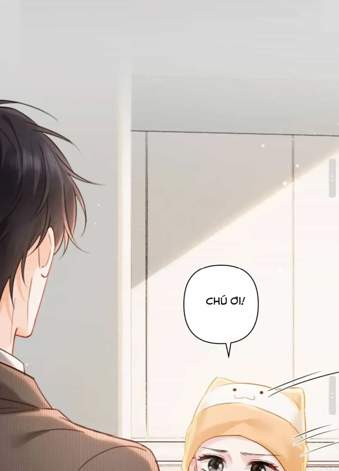 Cám Dỗ Dịu Dàng - Thâm Tình - Chương 44 - ảnh 60