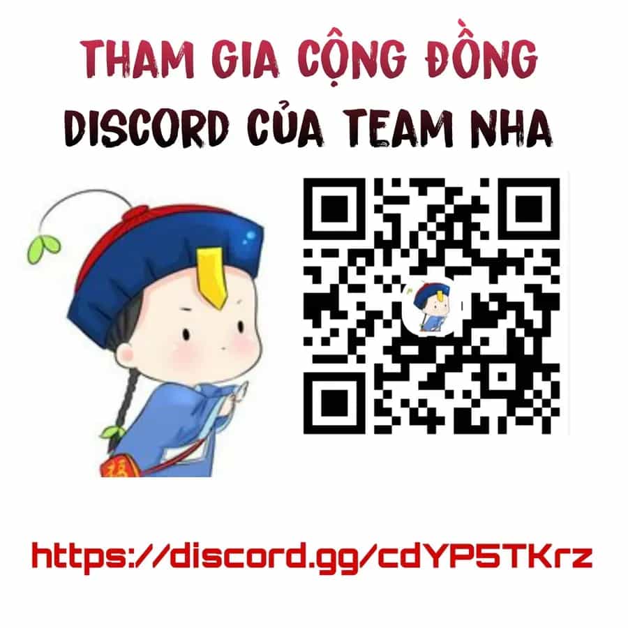 Cám Dỗ Dịu Dàng - Thâm Tình - Chương 48 - ảnh 2