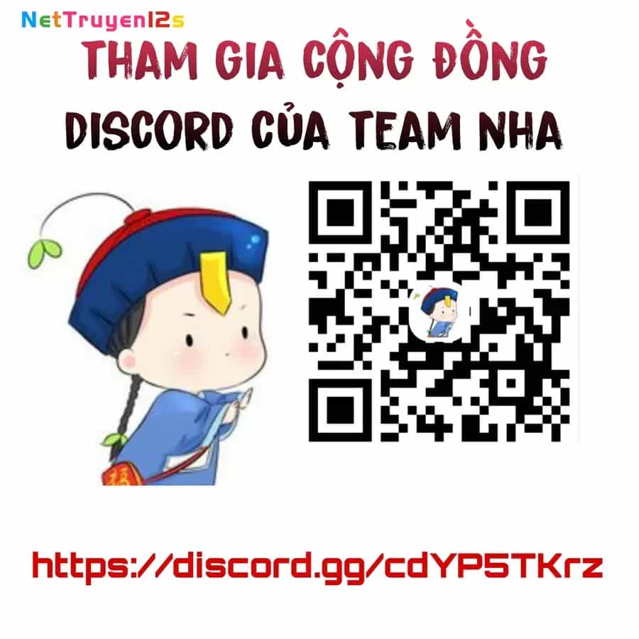 Cám Dỗ Dịu Dàng - Thâm Tình - Chương 53 - ảnh 2