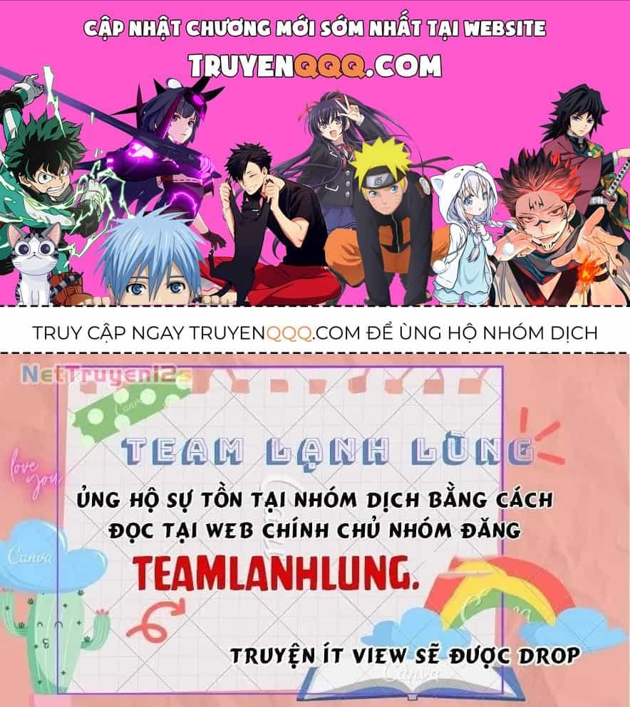 Cám Dỗ Dịu Dàng - Thâm Tình - Chương 56 - ảnh 1