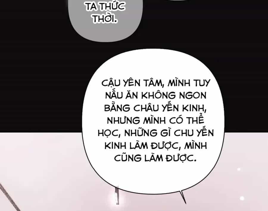 Cám Dỗ Dịu Dàng - Thâm Tình - Chương 59 - ảnh 14