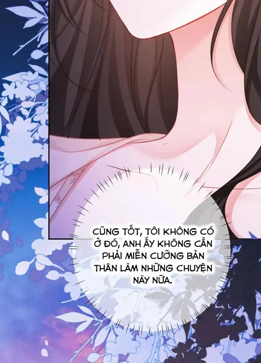Cám Dỗ Dịu Dàng - Thâm Tình - Chương 59 - ảnh 19