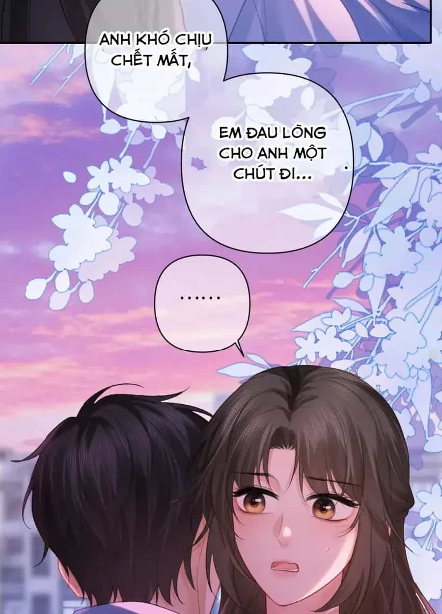 Cám Dỗ Dịu Dàng - Thâm Tình - Chương 59 - ảnh 31