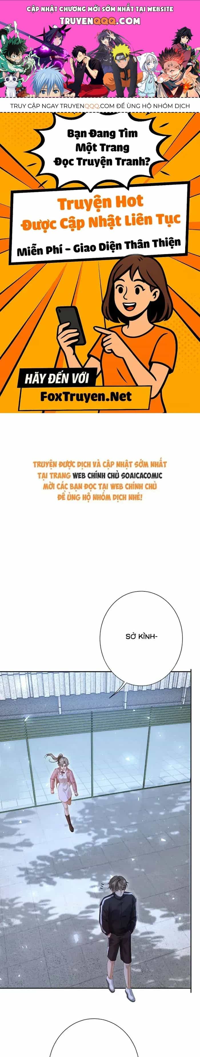 Cám Dỗ - Chương 49 - ảnh 1