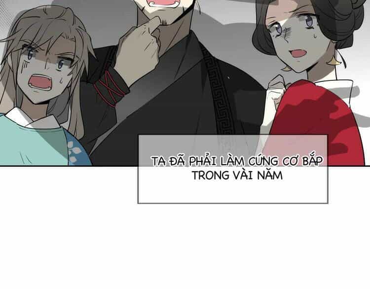 Cấm Động! Đồ Tự Kỷ - Chương 1.1 - ảnh 14