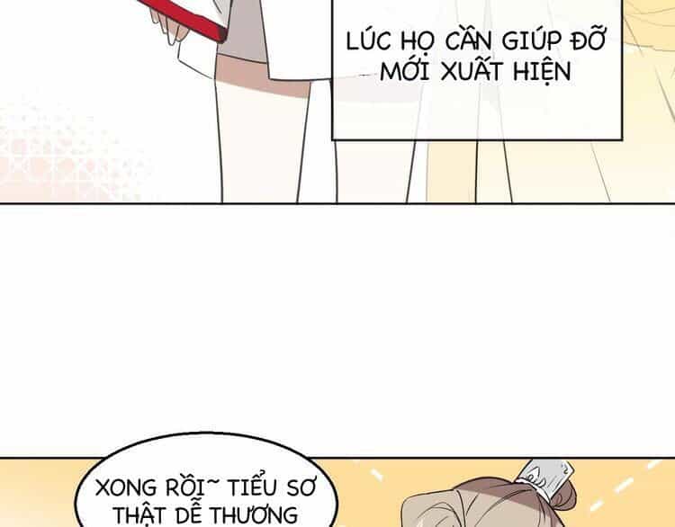 Cấm Động! Đồ Tự Kỷ - Chương 1.1 - ảnh 17