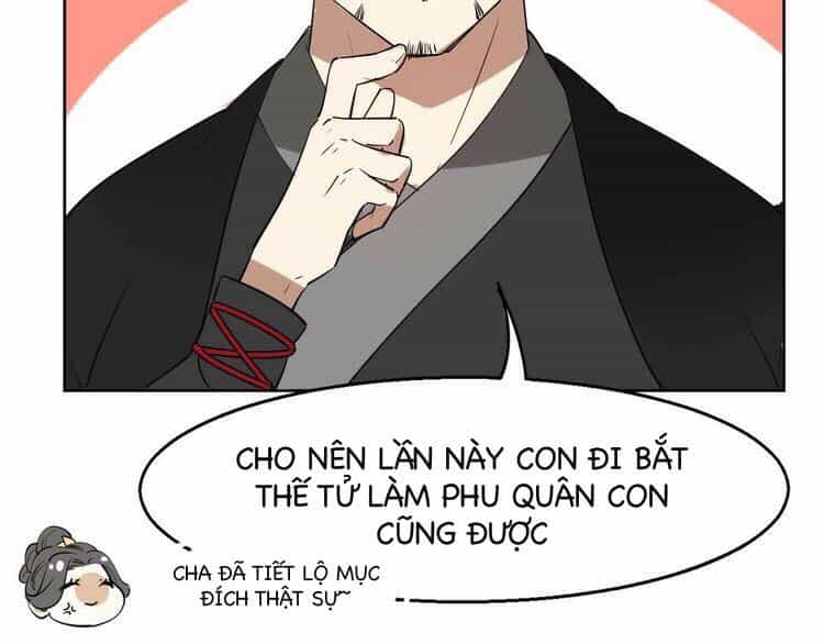 Cấm Động! Đồ Tự Kỷ - Chương 1.1 - ảnh 26