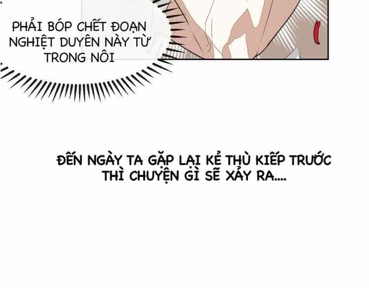 Cấm Động! Đồ Tự Kỷ - Chương 1.1 - ảnh 35