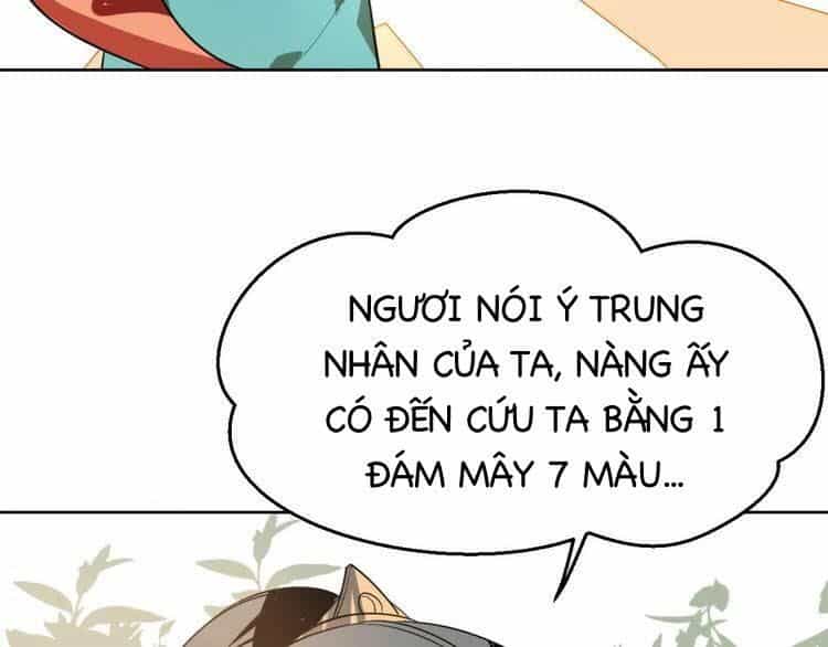 Cấm Động! Đồ Tự Kỷ - Chương 1.2 - ảnh 107