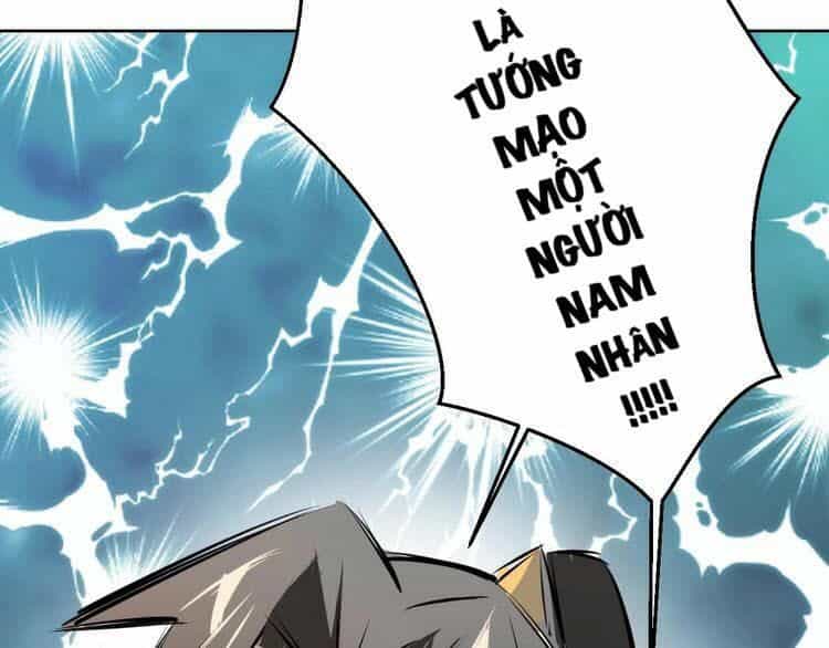Cấm Động! Đồ Tự Kỷ - Chương 1.2 - ảnh 114