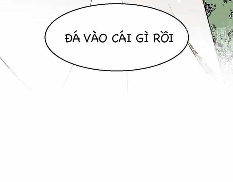 Cấm Động! Đồ Tự Kỷ - Chương 1.2 - ảnh 133