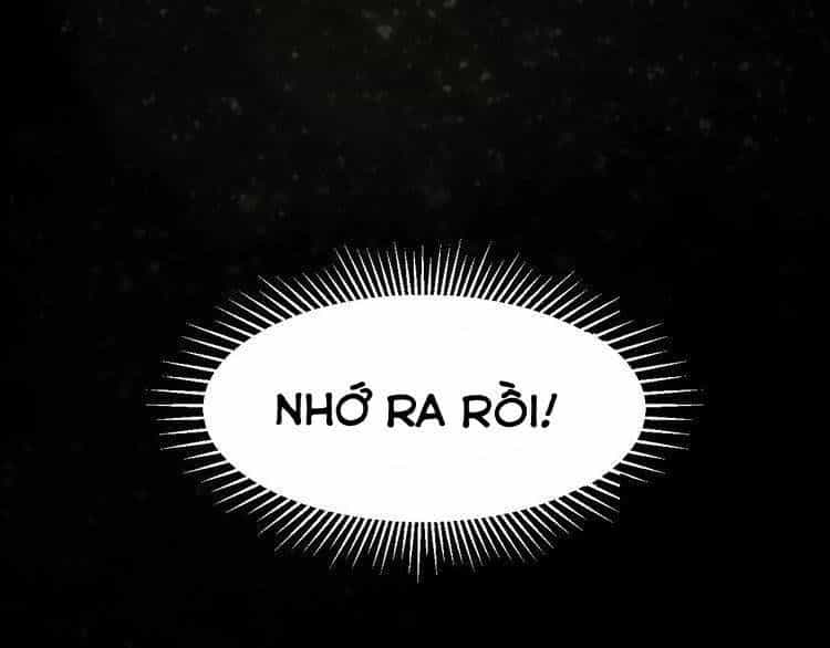 Cấm Động! Đồ Tự Kỷ - Chương 2.1 - ảnh 18