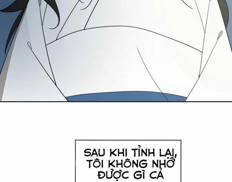Cấm Động! Đồ Tự Kỷ - Chương 2.1 - ảnh 22