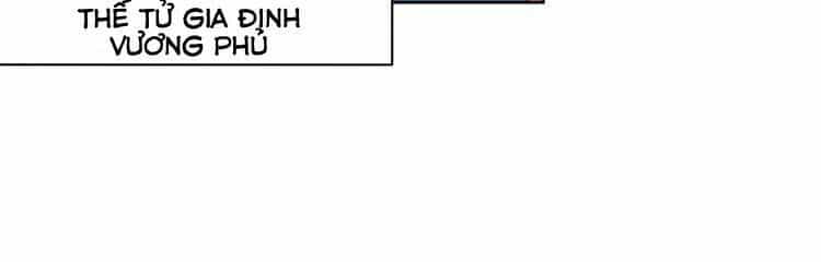 Cấm Động! Đồ Tự Kỷ - Chương 2.1 - ảnh 24