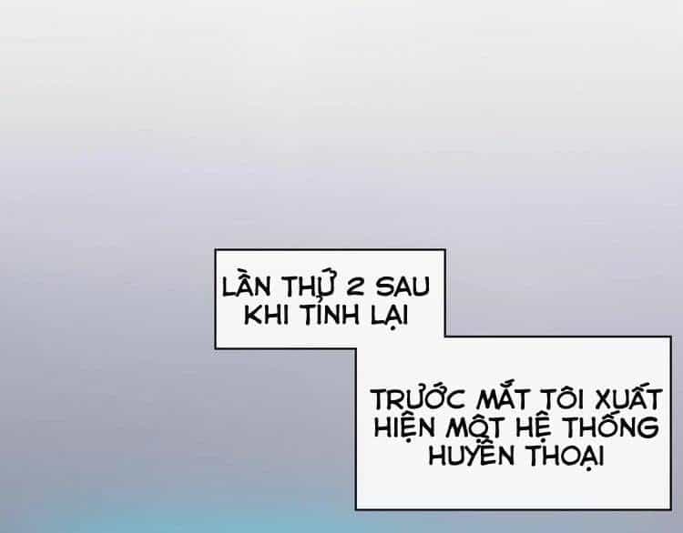 Cấm Động! Đồ Tự Kỷ - Chương 2.1 - ảnh 31