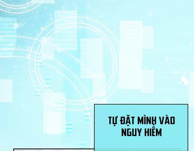 Cấm Động! Đồ Tự Kỷ - Chương 2.1 - ảnh 43