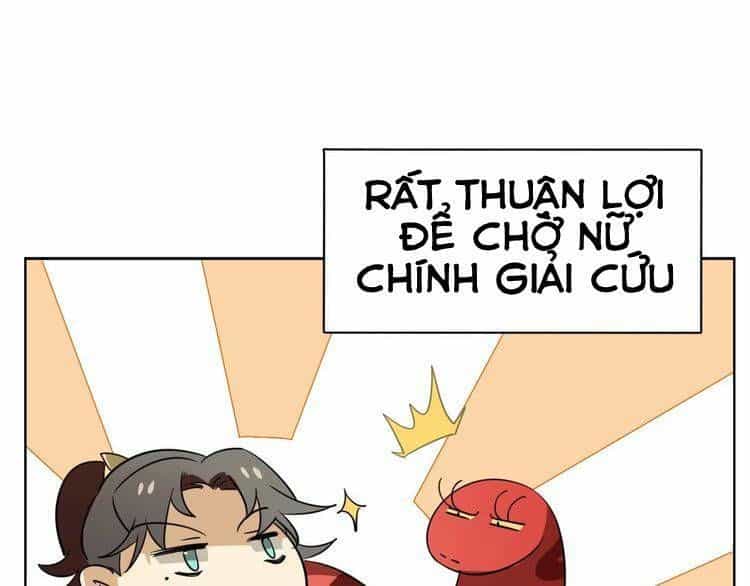 Cấm Động! Đồ Tự Kỷ - Chương 2.1 - ảnh 52