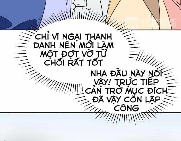 Cấm Động! Đồ Tự Kỷ - Chương 2.1 - ảnh 69