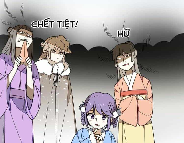 Cấm Động! Đồ Tự Kỷ - Chương 2.1 - ảnh 70