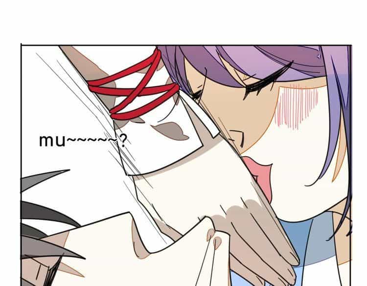 Cấm Động! Đồ Tự Kỷ - Chương 2.1 - ảnh 78