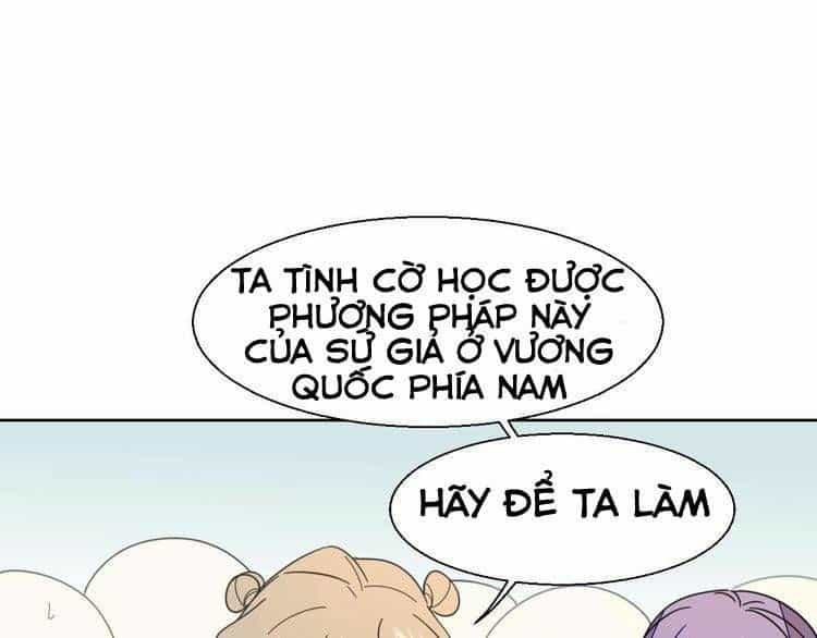 Cấm Động! Đồ Tự Kỷ - Chương 2.1 - ảnh 83