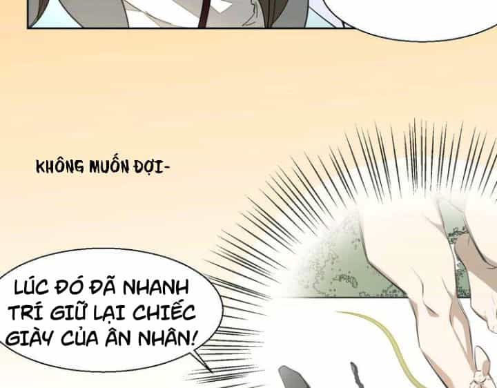 Cấm Động! Đồ Tự Kỷ - Chương 2.2 - ảnh 18