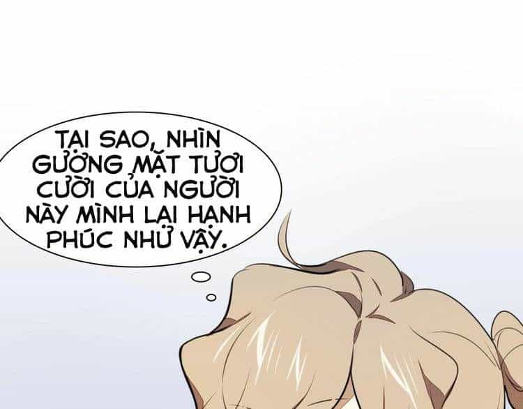 Cấm Động! Đồ Tự Kỷ - Chương 2.2 - ảnh 50