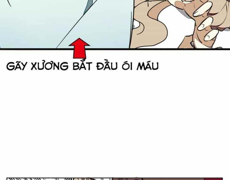 Cấm Động! Đồ Tự Kỷ - Chương 2.2 - ảnh 70