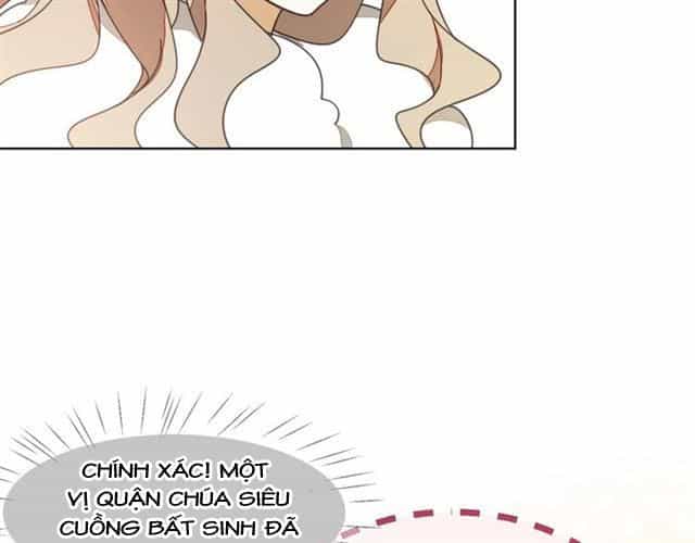 Cấm Động! Đồ Tự Kỷ - Chương 3.1 - ảnh 14