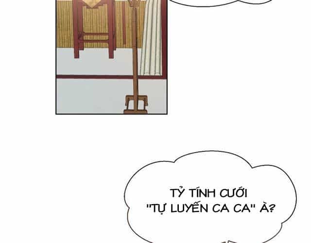 Cấm Động! Đồ Tự Kỷ - Chương 3.1 - ảnh 37