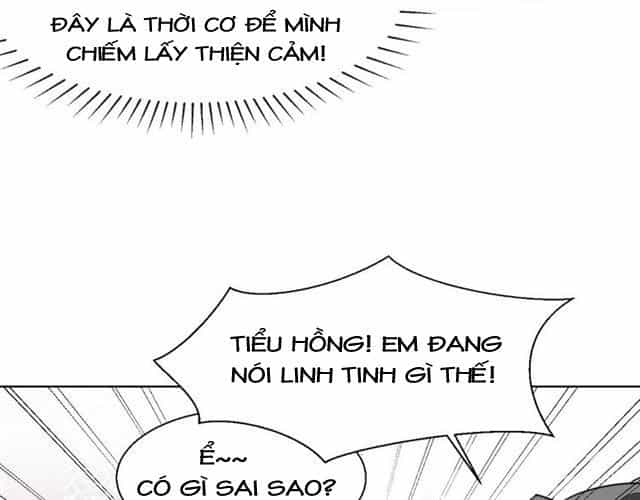 Cấm Động! Đồ Tự Kỷ - Chương 3.1 - ảnh 50