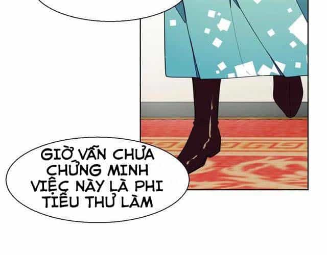 Cấm Động! Đồ Tự Kỷ - Chương 3.2 - ảnh 11