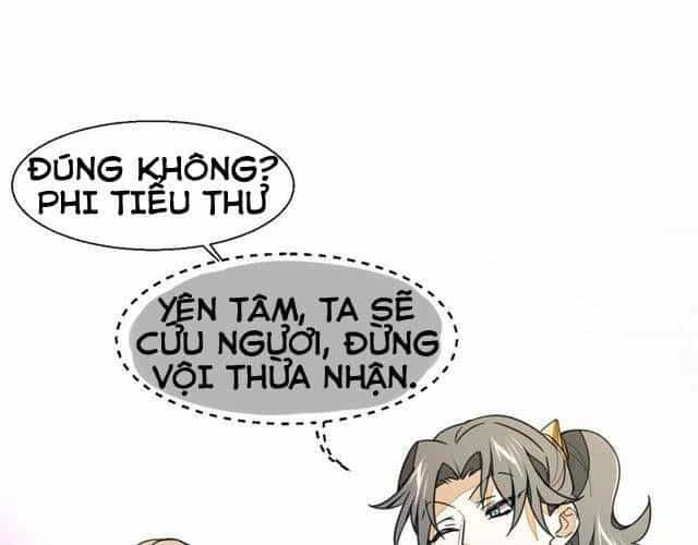 Cấm Động! Đồ Tự Kỷ - Chương 3.2 - ảnh 12