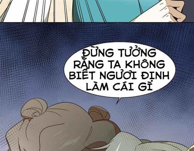 Cấm Động! Đồ Tự Kỷ - Chương 3.2 - ảnh 41