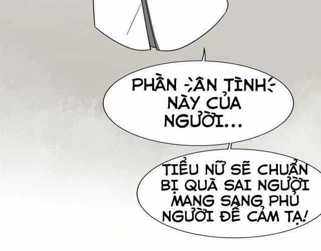 Cấm Động! Đồ Tự Kỷ - Chương 3.2 - ảnh 47