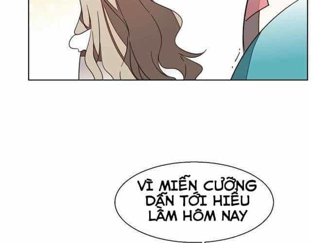 Cấm Động! Đồ Tự Kỷ - Chương 3.2 - ảnh 49