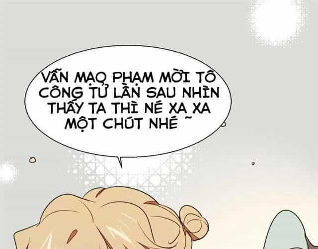 Cấm Động! Đồ Tự Kỷ - Chương 3.2 - ảnh 51