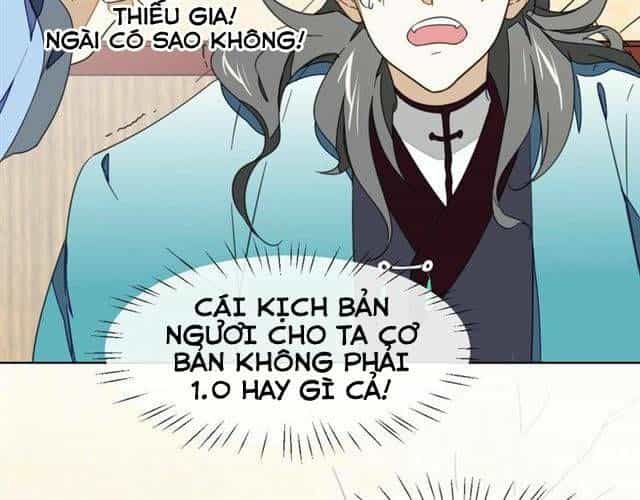 Cấm Động! Đồ Tự Kỷ - Chương 3.2 - ảnh 57