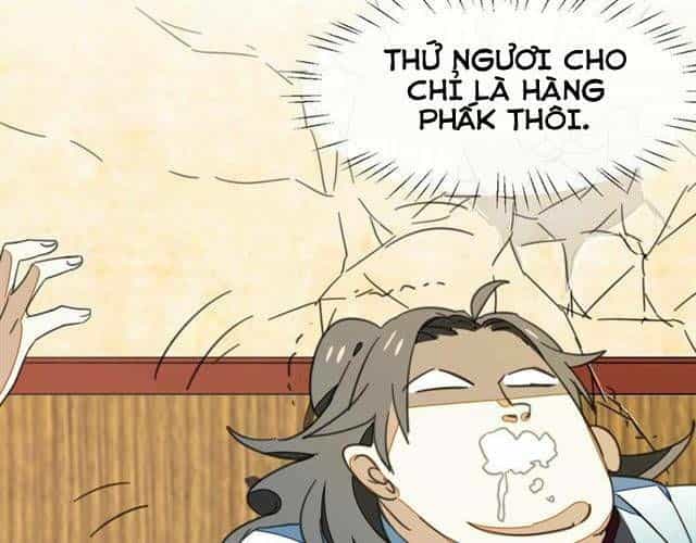 Cấm Động! Đồ Tự Kỷ - Chương 3.2 - ảnh 58