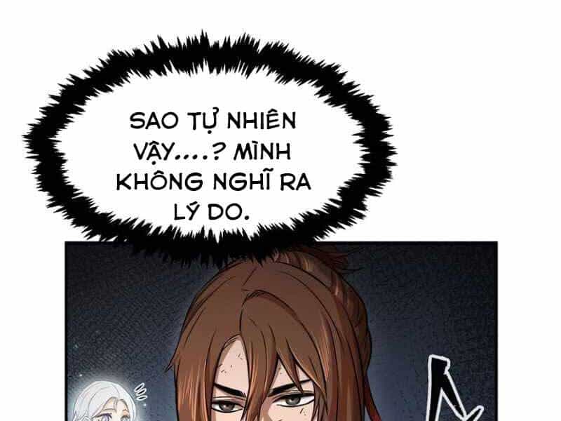 Cảm Kiếm Tuyệt Đối - Chương 10 - ảnh 104